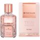 Tom Tailor EDP 50 ml For Women True values