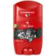 Old Spice stift 50 ml Wolfthorn