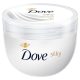 Dove krém tégelyes 300 ml Silky