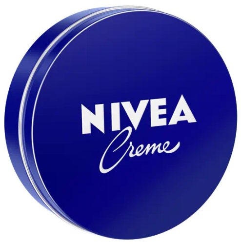 Nivea krém 30 ml Cream