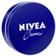 Nivea krém 30 ml Cream