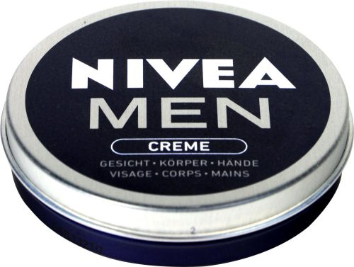 Nivea krém férfi 30 ml Cream