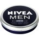 Nivea krém férfi 30 ml Cream