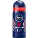 Nivea roll-on férfi 50 ml Dry Impact