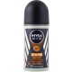 Nivea roll-on férfi 50 ml Stress Protect