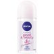 Nivea roll-on 50 ml Pearl&Beauty