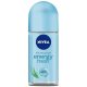 Nivea roll-on 50 ml Energy Fresh