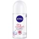 Nivea roll-on 50 ml Dry Comfort 0% Alcohol