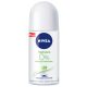 Nivea roll-on 50 ml Fresh Pure 0%