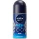 Nivea roll-on férfi 50 ml Fresh Active