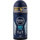 Nivea roll-on férfi 50 ml Dry Fresh