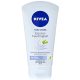 Nivea kézkrém tubusos 75 ml Express See Minerals&Bambus