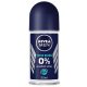 Nivea roll-on férfi 50 ml Fresh Ocean