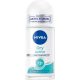 Nivea roll-on 50 ml Dry Active