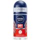 Nivea roll-on férfi 50 ml Dry Extreme