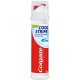 Colgate fogkrém pumpás 100 ml Cool Stripe