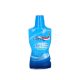 Aquafresh szájvíz 500 ml Extra Fresh Daily Fresh Mint