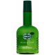 Brut after shave 200 ml Splash