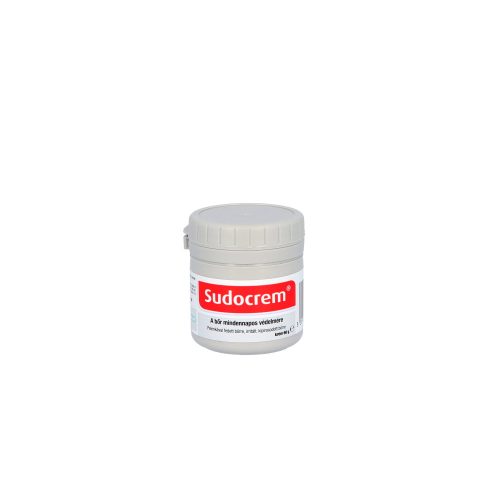 Sudocrem 60 g