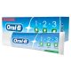 Oral-B fogkrém 100 ml Fresh Protect Cool Mint