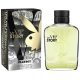 Playboy EDT 100 ml VIP