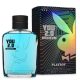 Playboy EDT 100 ml You 2.0