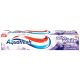 Aquafresh fogkrém 125 ml Active White