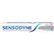 Sensodyne fogkrém 75 ml Soin Blancheur