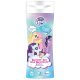 My Little Pony tusfürdő és sampon 2in1 300 ml - Bubble Gum 14db/#