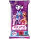 My Little Pony szenzitív nedves baba törlőkendő 15 db-os 27/#