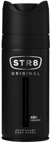 STR8 dezodor 150 ml Original