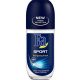 Fa roll-on üveges férfi 50 ml Sport