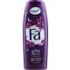 Fa tusfürdő 250 ml Mystic Moments Passion Flower