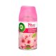 Air Wick készülék utántöltő 250 ml Freshmatic Cherry Blossom