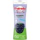 Fruittella tusfürdő és sampon 2in1 300 ml - Feketeszeder 14db/#