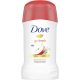 Dove stift 40 ml Go Fresh Apple&White Tea