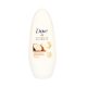 Dove roll-on 50 ml Coconut&Jasmine Flower