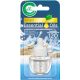 Air Wick elektromos illatosító ut.19 ml Turquise Oasis