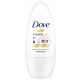 Dove roll-on 50 ml Invisible Dry