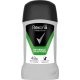 Rexona stift férfi 50 ml Invisible Fresh Power