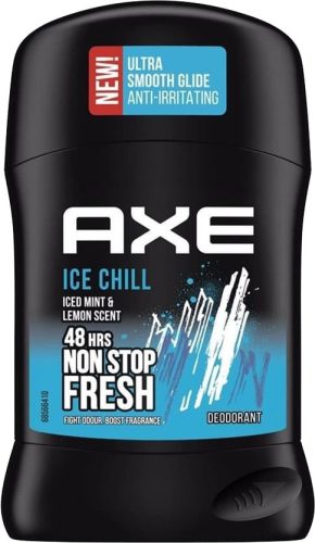 Axe stift 50 ml Ice Chill