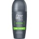 Dove roll-on férfi 50 ml Men+Care Fresh