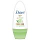 Dove roll-on 50 ml Go Fresh Cucumber&Green Tea