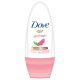 Dove roll-on 50 ml Go Fresh Pomegranate&Lemon Verbena