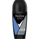 Rexona roll-on férfi 50 ml MaxPro Cobalt Dry