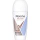 Rexona roll-on 50 ml MaxPro Clean Scent