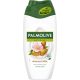 Palmolive tusfürdő 250 ml Almond milk