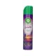 Air Wick légfrissítő spray 300 ml Lavander