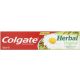 Colgate fogkrém 100 ml Herbal