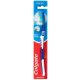 Colgate fogkefe Extra Clean Medium